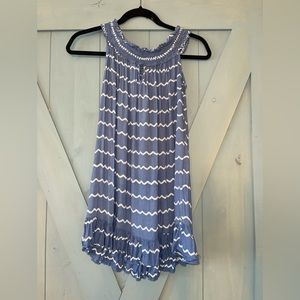 Super cute Tiare Hawaii top